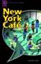 New York Cafe