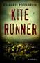 Kite Runner